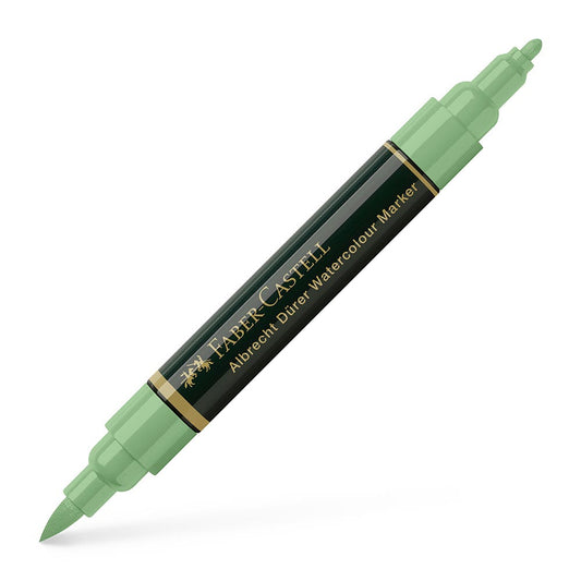 Marcador Albrecht Dürer color 172 Faber Castell Nacional Librería