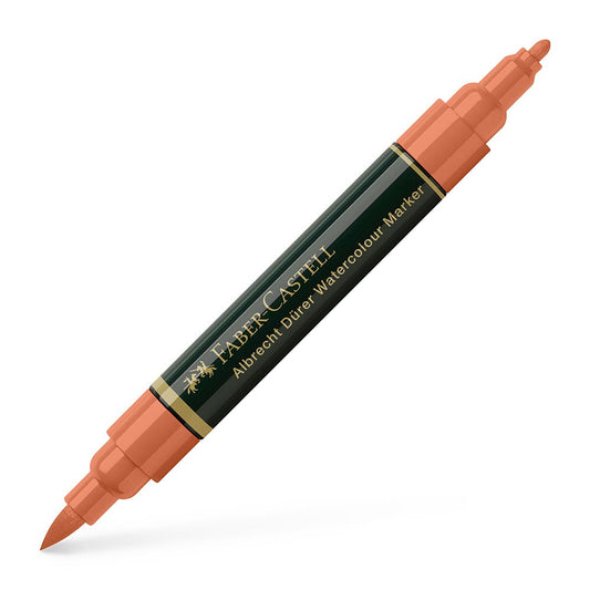 Marcador Albrecht Dürer color 188 Faber Castell Nacional Librería