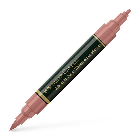 Marcador Albrecht Dürer color 192 Faber Castell Nacional Librería