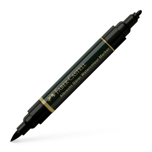 Marcador Albrecht Dürer color 199 Faber Castell Nacional Librería