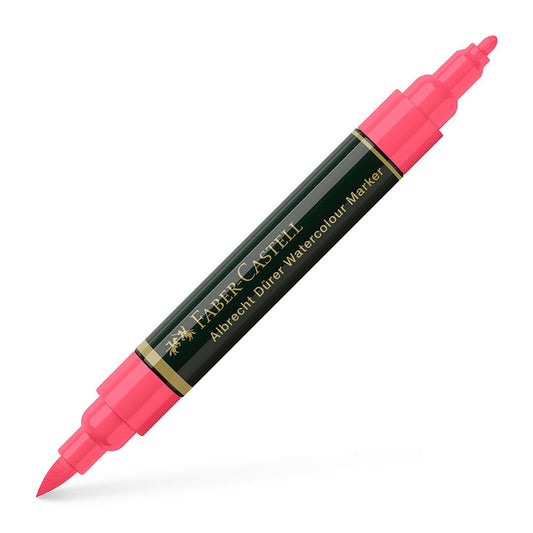 Marcador Albrecht Dürer color 219 Faber Castell Nacional Librería