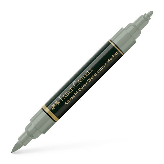 Marcador Albrecht Dürer color 233 Faber Castell Nacional Librería