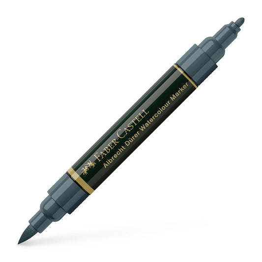 Marcador Albrecht Dürer color 235 Faber Castell Nacional Librería
