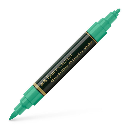Marcador Albrecht Dürer color 264 Faber Castell Nacional Librería