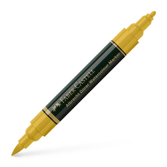 Marcador Albrecht Dürer color 268 Faber Castell Nacional Librería