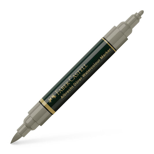 Marcador Albrecht Dürer color 273 Faber Castell Nacional Librería