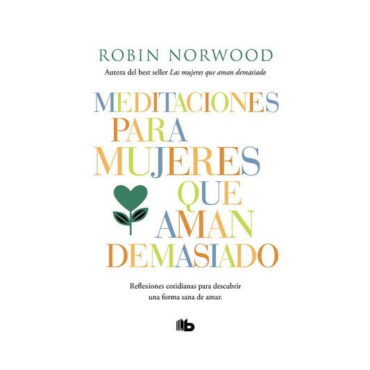 MAS FUERTE QUE EL PELIGRO (VUELO & GLORI Penguin Random House Nacional Librería