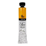90 Oro