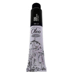 Verde Oliva