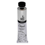Blanco Zinc