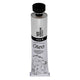 Blanco Zinc