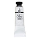 Blanco Zinc