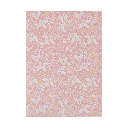 Papel de Regalo Pliego Navidad Artel Artel Nacional Librería