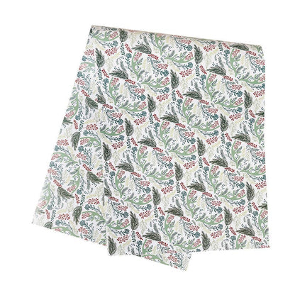 Papel de Regalo Pliego Navidad Artel Artel Nacional Librería