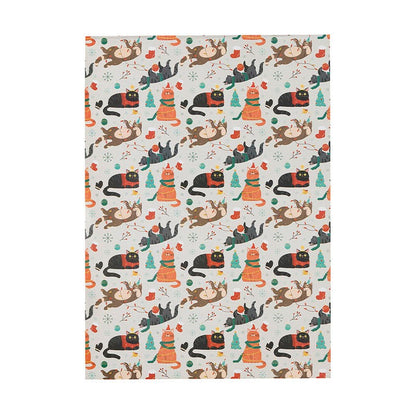 Papel de Regalo Pliego Navidad Artel Artel Nacional Librería