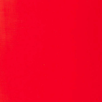 PINT. ACRILICA BASICS ROJO FLUOR 118ML Liquitex Nacional Librería