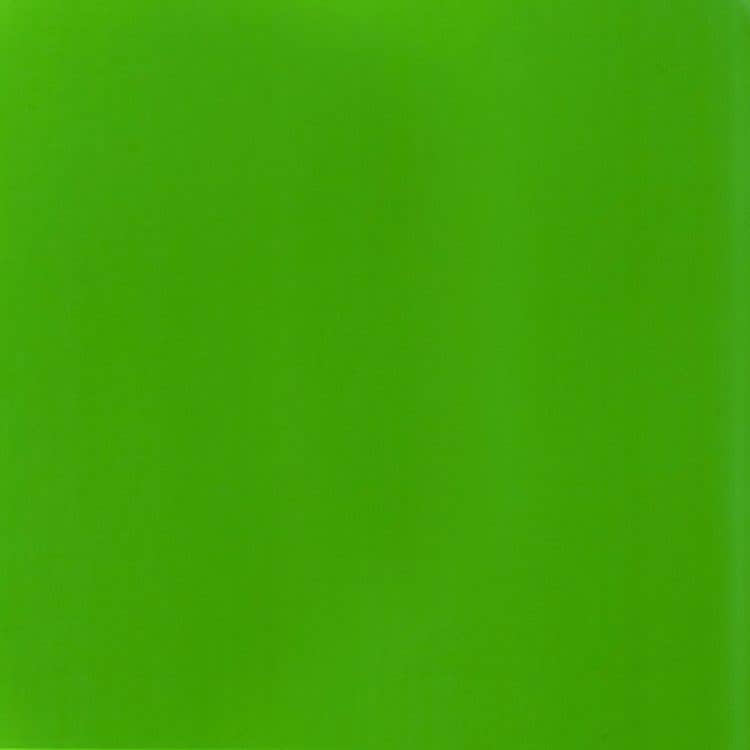 PINT. ACRILICA BASICS VERDE FLUOR 118ML Liquitex Nacional Librería