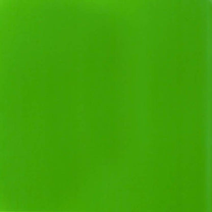 PINT. ACRILICA BASICS VERDE FLUOR 118ML Liquitex Nacional Librería
