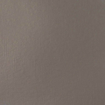 PINT.ACRILICA BASIC GRIS NEUTRO 400ml Liquitex Nacional Librería