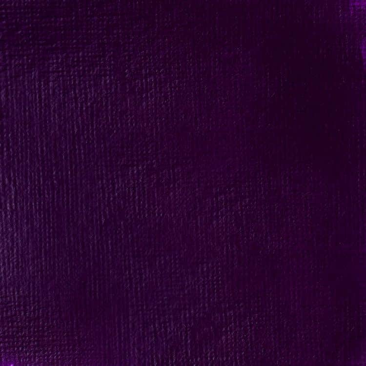 PINT.ACRILICA BASIC VIOLETA PRISMA 118ML Liquitex Nacional Librería