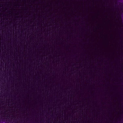 PINT.ACRILICA BASIC VIOLETA PRISMA 118ML Liquitex Nacional Librería