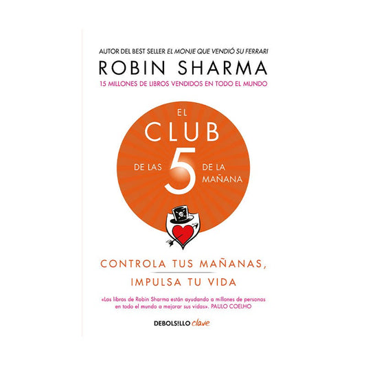 PODER DEL AHORA, EL Penguin Random House Nacional Librería