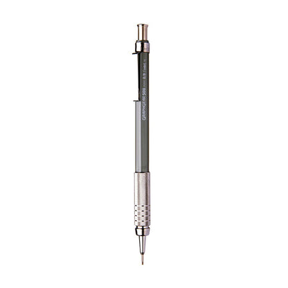 PORTAMINAS 0,9mm. GRAPHGEAR Pentel Pentel Nacional Librería