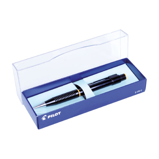 Portaminas H1010C PILOT 0,5 Shaker Pilot Nacional Librería