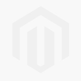 Estuche Instory Diseño, Rect. Plano