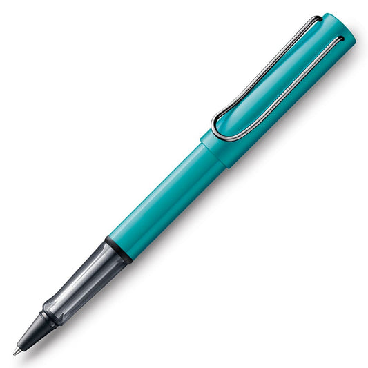Roller Al Star Turmaline 323 Lamy Nacional Librería