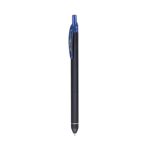 roller-energel-kuro-retrac-07m