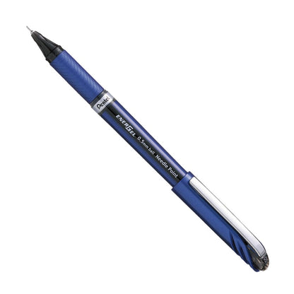 Roller Energel Pentel 0,5mm Ng Pentel Nacional Librería