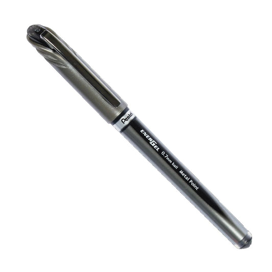 Roller Energel Pentel 0,7mm Ng Pentel Nacional Librería