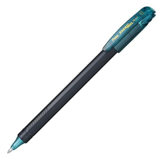 Roller Energel Pentel Makkuro 0,7mm Tq Pentel Nacional Librería