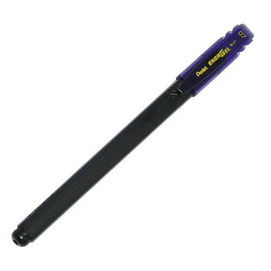 Roller Energel Pentel Makkuro 0,7mm Vi Pentel Nacional Librería