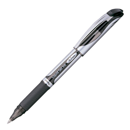 Roller Energel Pentel Recargable 0,7mm N Pentel Nacional Librería