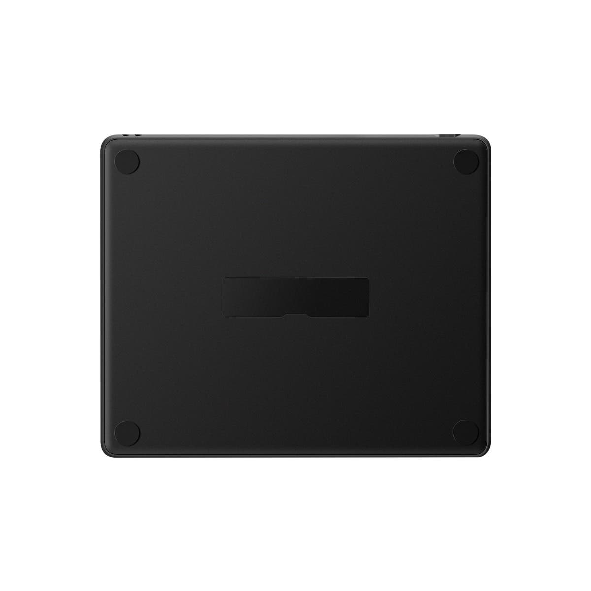 Tableta Digital Huion HS64 Huion Nacional Librería