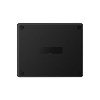 Tableta Digital Huion HS64 Huion Nacional Librería