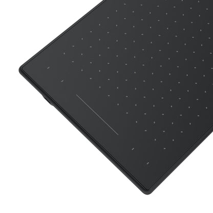 Tableta Digital Huion Inspiroy RTM - 500 Huion Nacional Librería