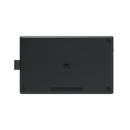 Tableta Digital Huion Inspiroy RTM - 500 Huion Nacional Librería
