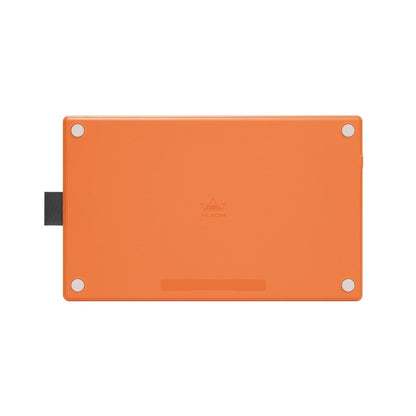 Tableta Digital Huion Inspiroy RTM - 500 Huion Nacional Librería