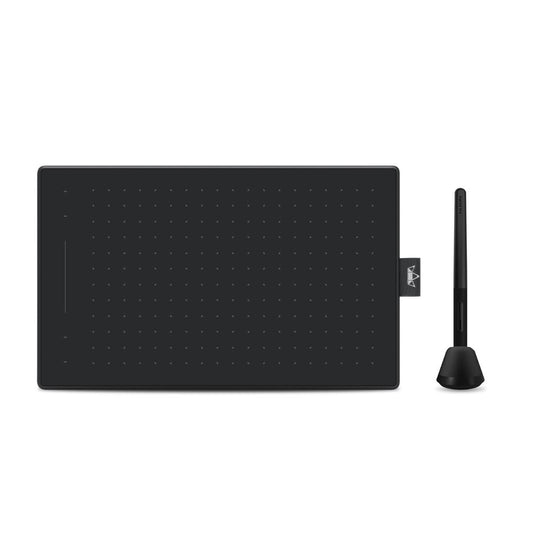 Tableta Digital Huion Inspiroy RTM - 500 Huion Nacional Librería