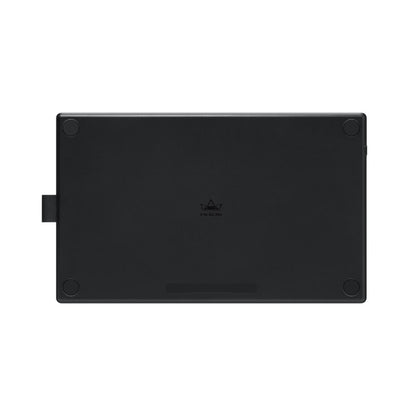 Tableta Digital Huion Inspiroy RTP - 700 Huion Nacional Librería