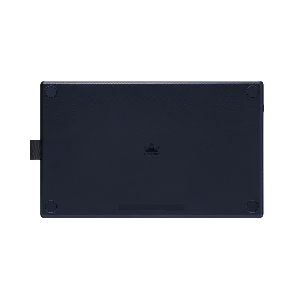 Tableta Digital Huion Inspiroy RTP - 700 Huion Nacional Librería
