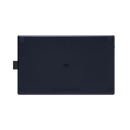 Tableta Digital Huion Inspiroy RTP - 700 Huion Nacional Librería