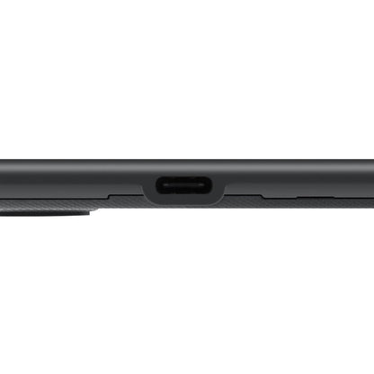 Tableta Digital Huion Inspiroy RTP - 700 Huion Nacional Librería