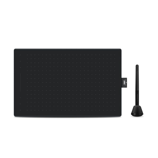 Tableta Digital Huion Inspiroy RTP - 700 Huion Nacional Librería