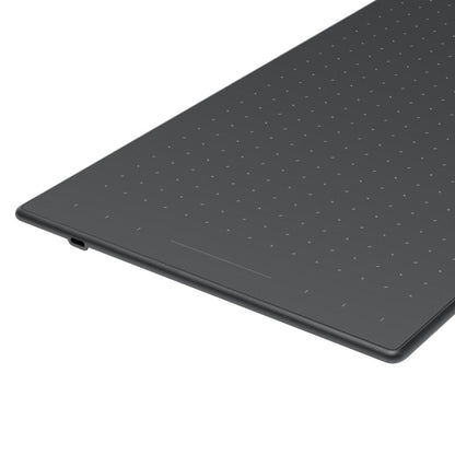 Tableta Digital Huion Inspiroy RTP - 700 Huion Nacional Librería