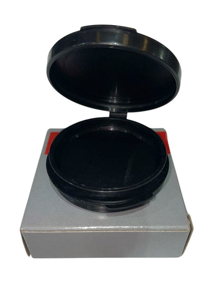 Tampón Dactilar Kores KA - 02 Kores Nacional Librería