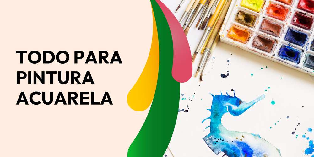 logo Nacional Librería